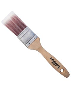 Fleetwood Pro-D Paint Brush - 38.10 mm