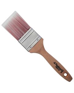 Fleetwood Pro-D Paint Brush - 50.80 mm