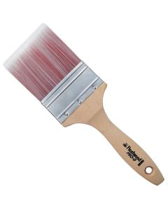 Fleetwood Pro-D Paint Brush - 76.20 mm