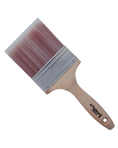 Fleetwood Pro-D Paint Brush - 101.60 mm
