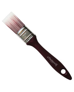 Fleetwood Handy Paint Brush - 25.40 mm