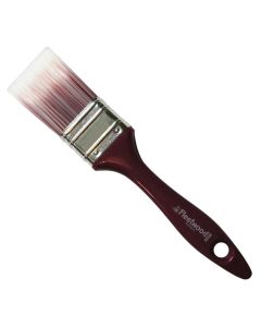 Fleetwood Handy Paint Brush - 63.50 mm