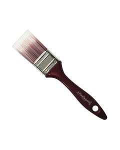 Fleetwood Handy Paint Brush - 50.80 mm
