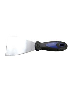 Fleetwood Filler Knife - 50.80 mm