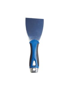 Fleetwood Filler Knife - 76.20 mm