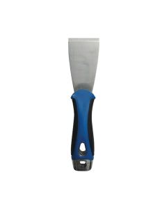 Fleetwood Paint Scraper - 50.80 mm