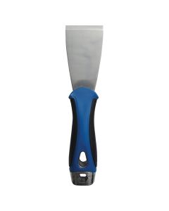 Fleetwood Paint Scraper - 76.20 mm