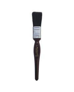 Fleetwood Expert Paint Brush - 25 mm