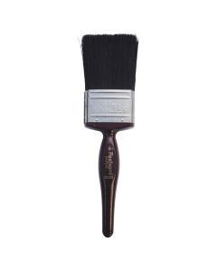 Fleetwood Expert Paint Brush - 62 mm