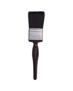 Fleetwood Expert Paint Brush - 50 mm