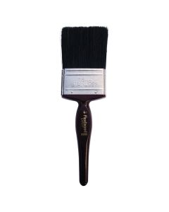 Fleetwood Expert Paint Brush - 75 mm