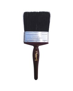 Fleetwood Expert Paint Brush - 100 mm