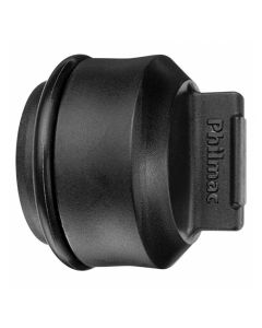 Philmac 3G Compression Blanking Plug - 20 mm