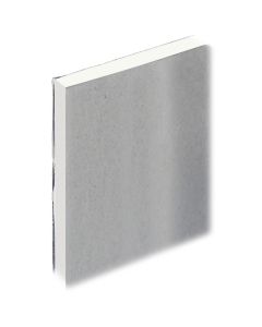 Plasterboard Foil T.E. 2438x1200x9.5mm