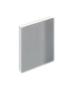 Plasterboard Standard 1800x900x9.5mm (Sq. Edge) 