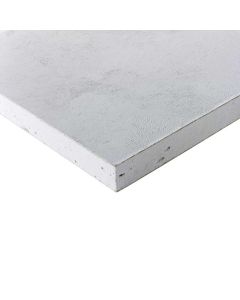 Knauf Square Edge Standard Plasterboard - 1800 mm x 900 mm x 12.50 mm