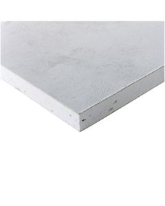 Knauf Tapered Edge Standard Plasterboard - 2438 mm x 1200 mm x 12.50 mm