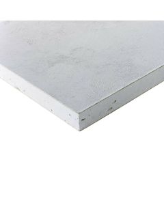 Plasterboard Standard T.E. 2438x1200x9.5mm