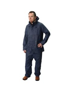 Budget Rainsuit - XXL