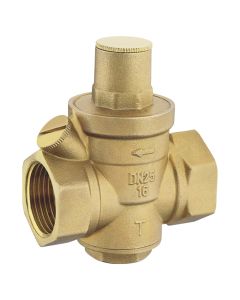 Pressure Reducing Valve 1inch