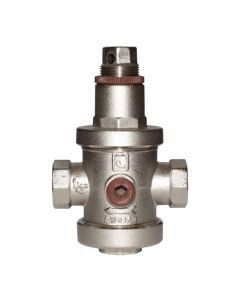 Pressure Reducing Valve 1/2inch