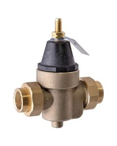 Pressure Reducing Valve 3/4inch