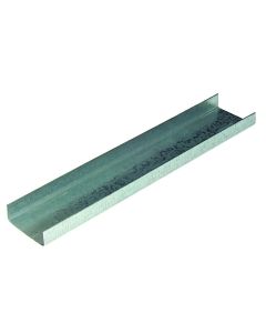 Knauf MF Primary Support Channel - 3600 mm