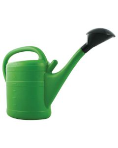 Watering Can - 10 L / Green