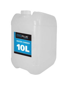 Water Carrier - 10 L