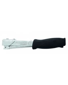 Rawlplug Hammer Tacker Stapler - 6 mm to 10 mm