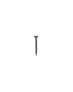 Rawlplug Coarse Drywall Screw 3.5mm x 25mm 1000pcs