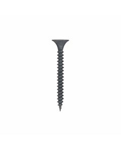 Rawlplug Fine Drywall Screw 4.2mm x 75mm 250pcs