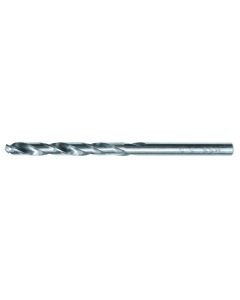 Rawlplug HSS Drill Bit 1.5mm