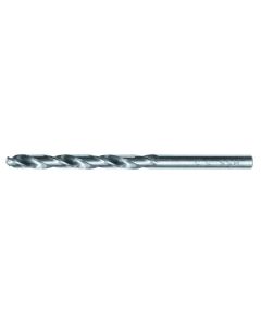 Rawlplug HSS Drill Bit 9mm