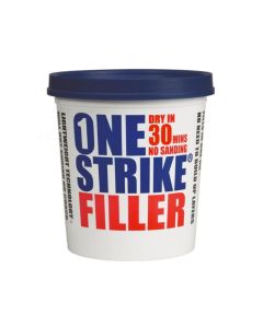 One Strike Lite Filler 1L