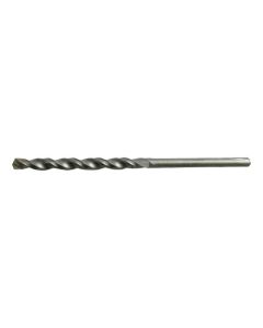 Safeline Masonry Drill Bit 120 mm x 10 mm