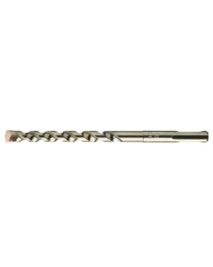 Rawlplug SDS Drill Bit - 5 mm x 160 mm