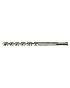 Rawlplug SDS Drill Bit - 6 mm x 160 mm