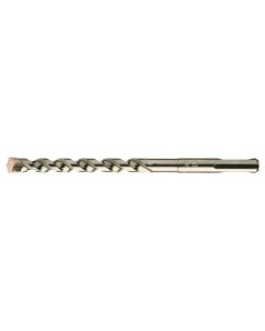 Rawlplug SDS Drill Bit - 7 mm x 160 mm