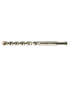 Rawlplug SDS Drill Bit - 16 mm x 210 mm