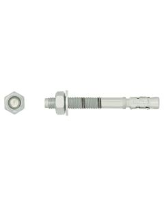 Rawlplug Through Bolt HT M10x65 ***