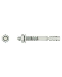 Rawlplug Through Bolt HT M8x115 ***