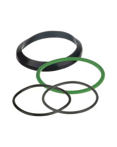 Replacement Waste Trap Seal Kit 11/2inch