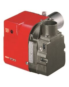 Riello RDB2 90-120kW Burner