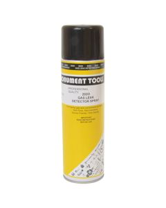 Gas Leak Detector Spray 400ML