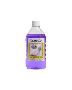 Methylated Spirits 500ml