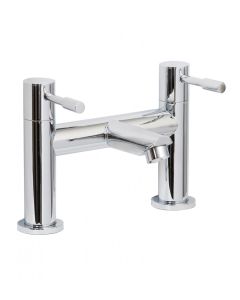 Series F Bath Filler