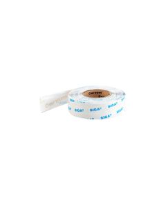 Siga Corvum Adhesive Tape - 12/48 mm x 25 m