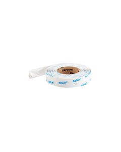 Siga Corvum Adhesive Tape - 30/30 mm x 25 m