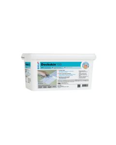 Siga Dockskin 100 Surface Primer - 1 kg